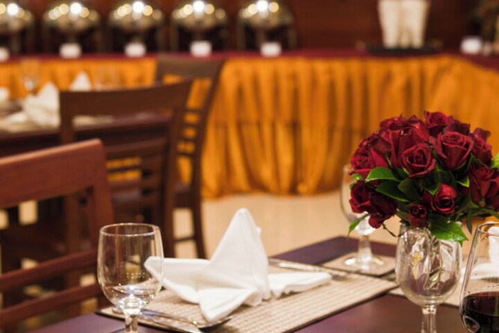 Dining 66 of 75