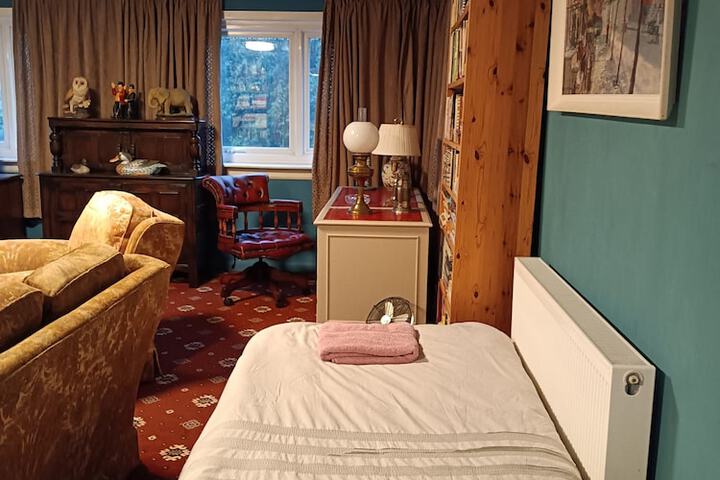 Room 7 of 26