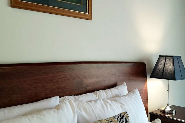 Room 54 of 127