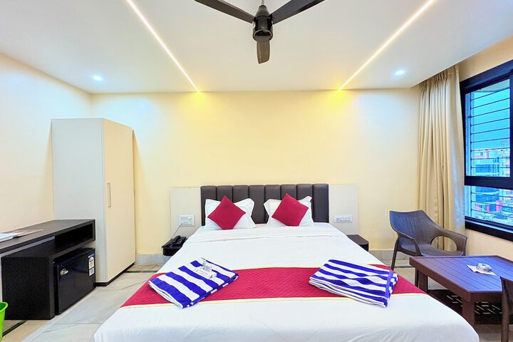 Room 48 of 84