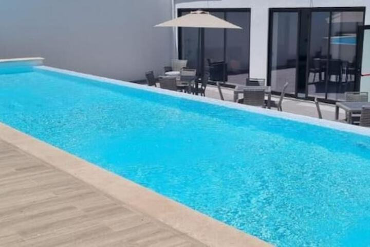 Pool 27 of 32