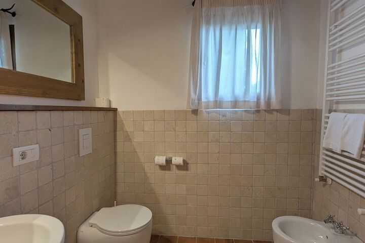Room 60 of 109