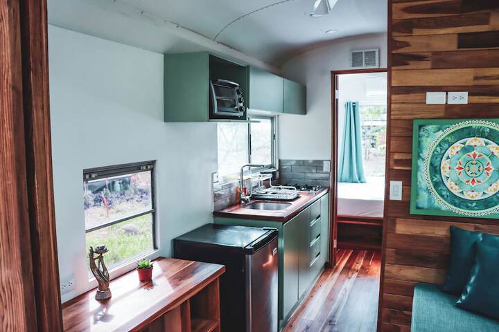 Room 40 of 53