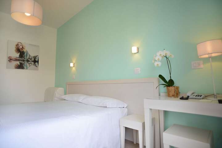 Room 7 of 63