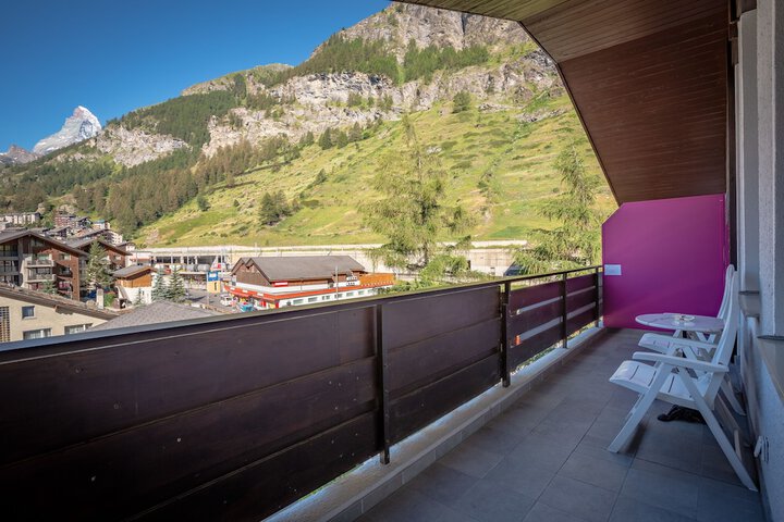 Terrace/Patio 65 of 66