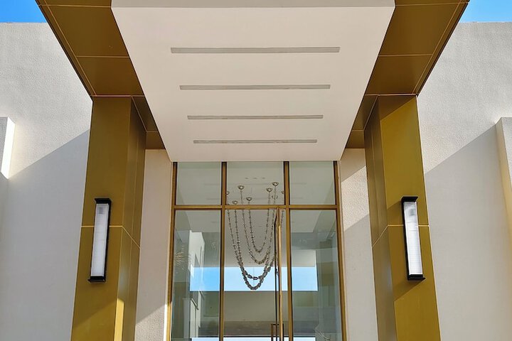 Terrace/Patio 58 of 163