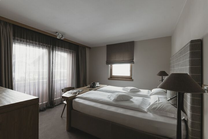 Room 30 of 78