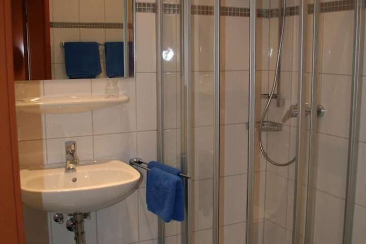 Room 20 of 37