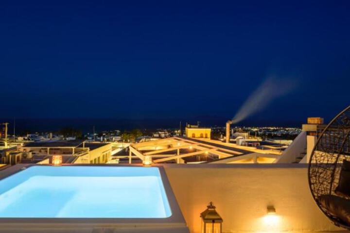 Tataki Family Hotel