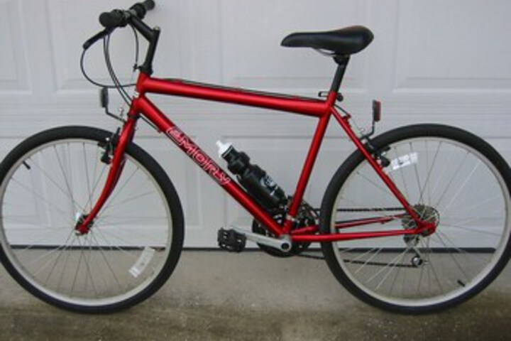 Outdoor Activities 11 of 66