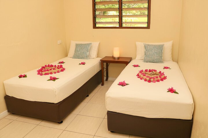 Room 4 of 47