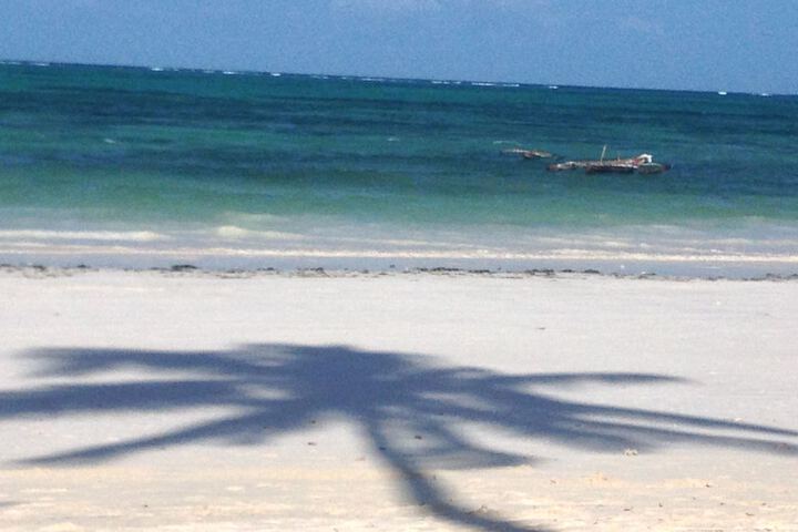 Beach 59 of 65