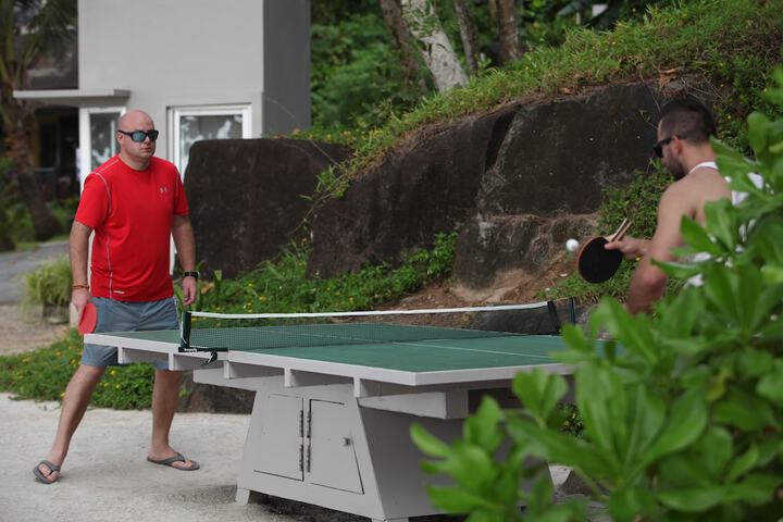 Water Sports 67 of 91