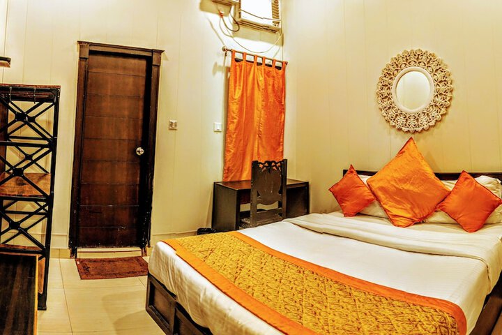 Room 48 of 65