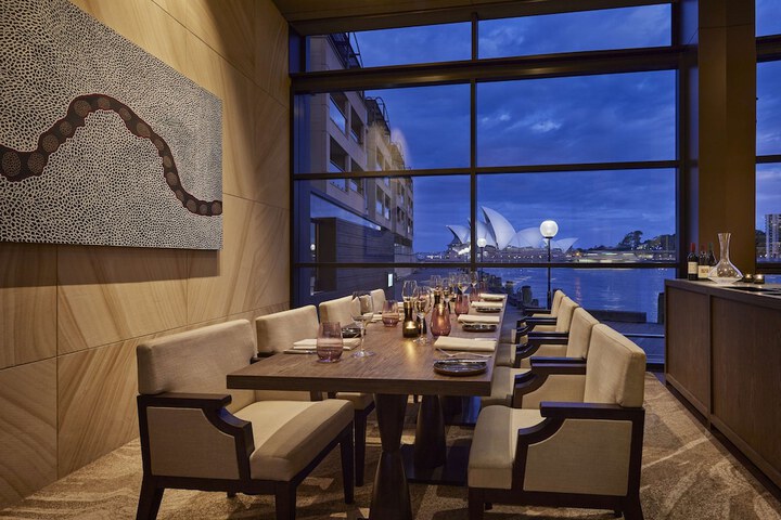 Dining 49 of 56