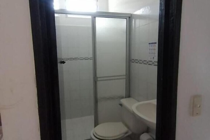 Room 35 of 46