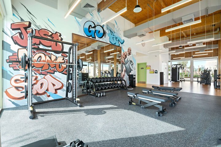 Health and Fitness 39 of 61