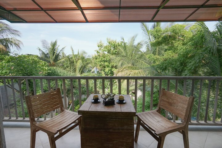 Terrace/Patio 46 of 46