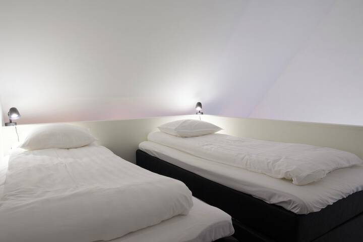 Room 18 of 54