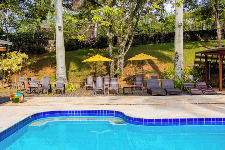 Pool 190 of 314