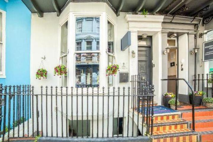 Spa and Wellness Pictures