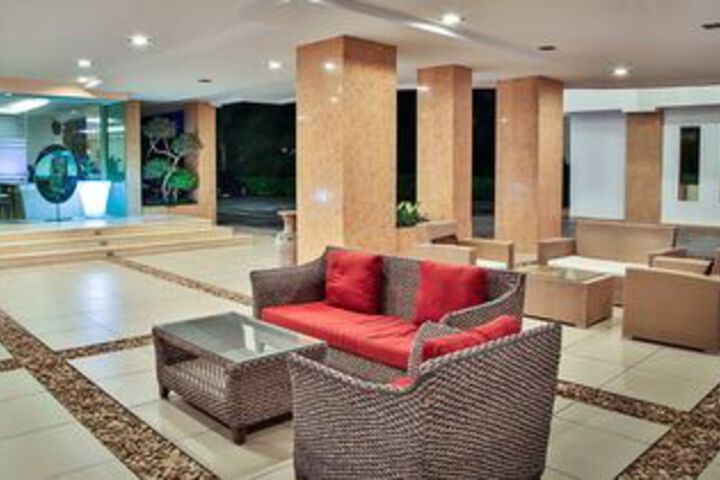 Hotel Interior 92 of 103