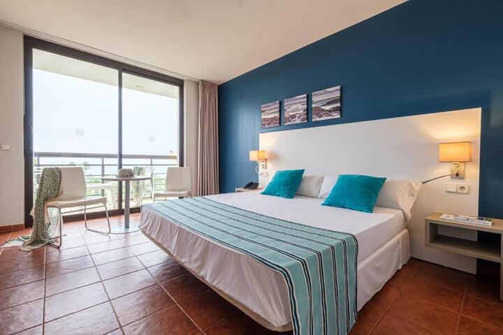 Image of Estival Islantilla