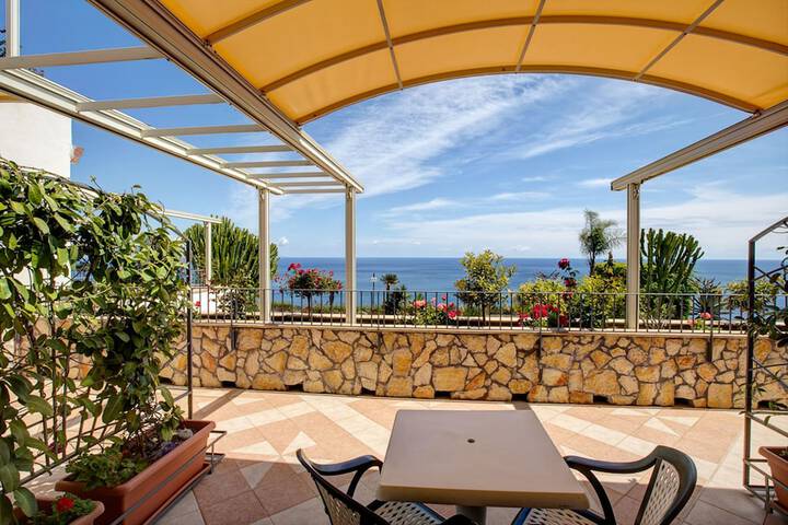 Terrace/Patio 38 of 121