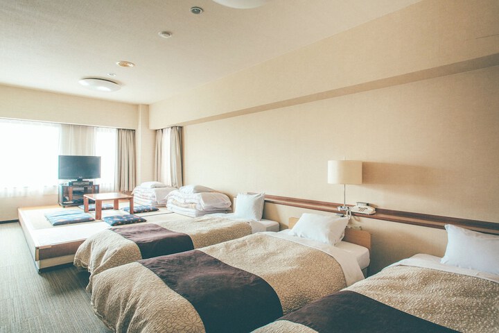 Room 14 of 71