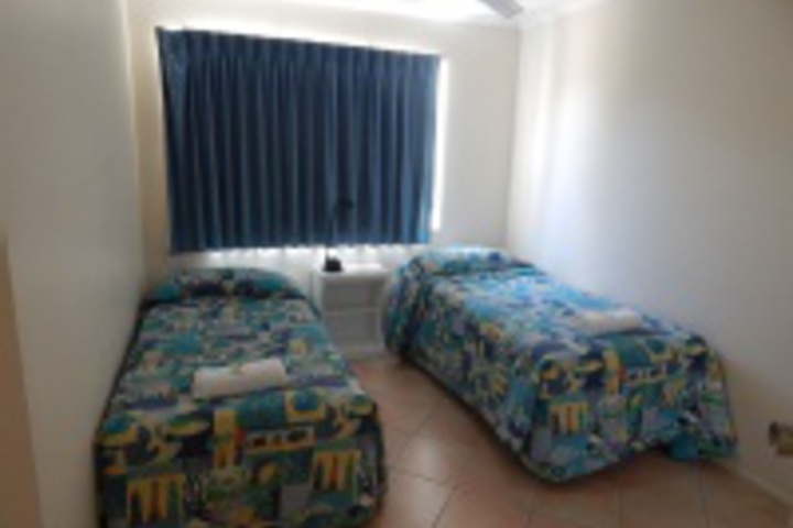 Room 137 of 560