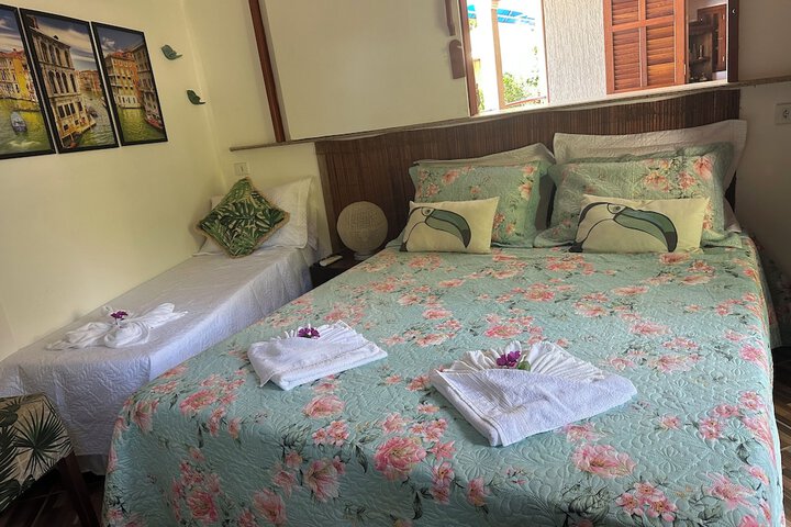 Room 107 of 180
