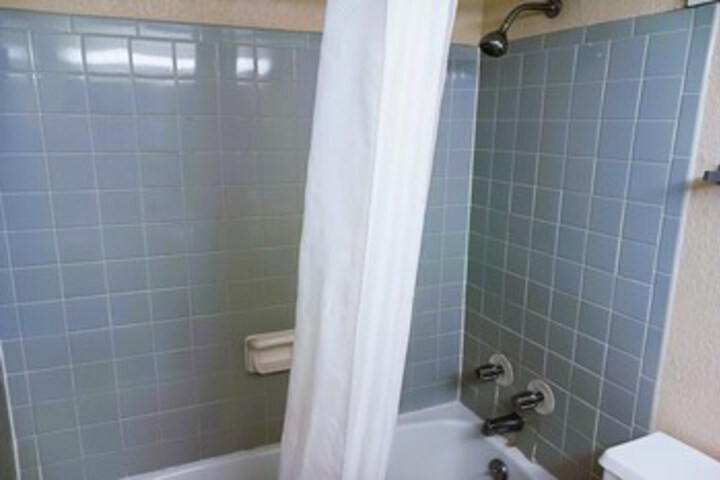 Room 112 of 144