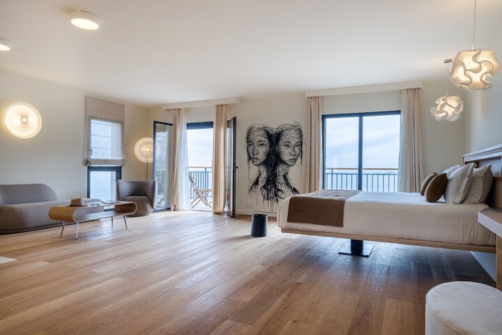 Room 18 of 60
