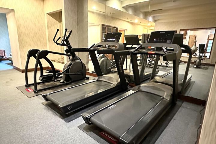 Health and Fitness 42 of 75