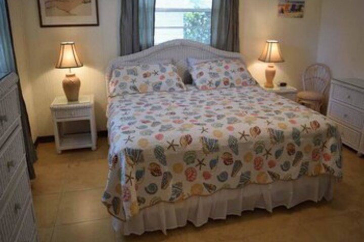 Room 36 of 39
