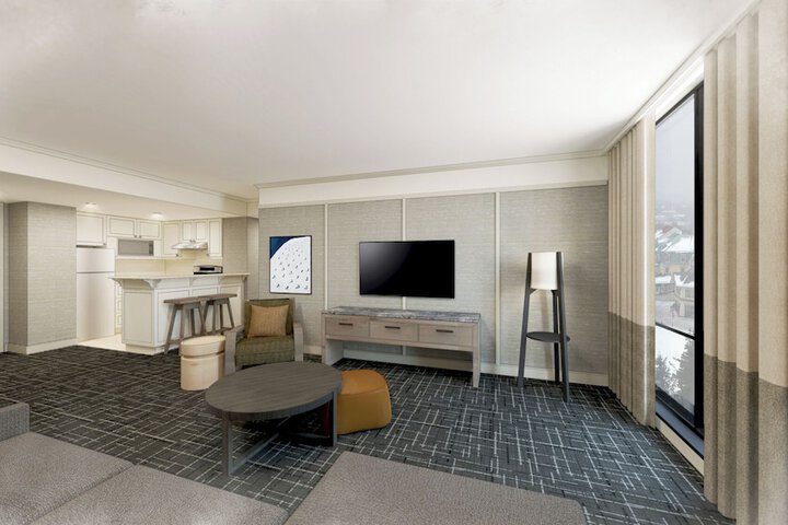 Fairmont 2 Queen 334sf 31sm (3 of 18)