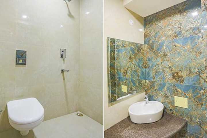Room 20 of 26