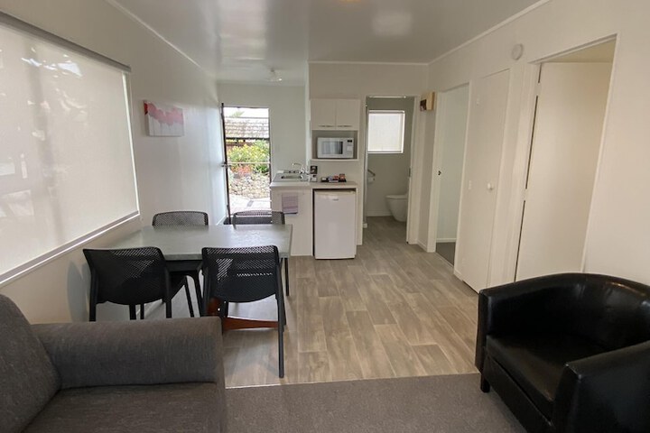 Room 4 of 56