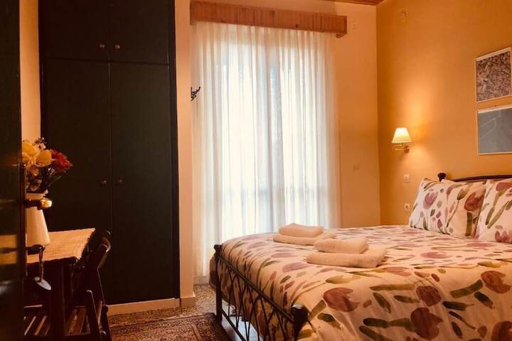 Room 7 of 31