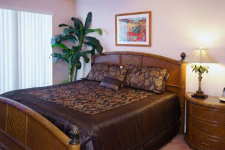 Room 21 of 38