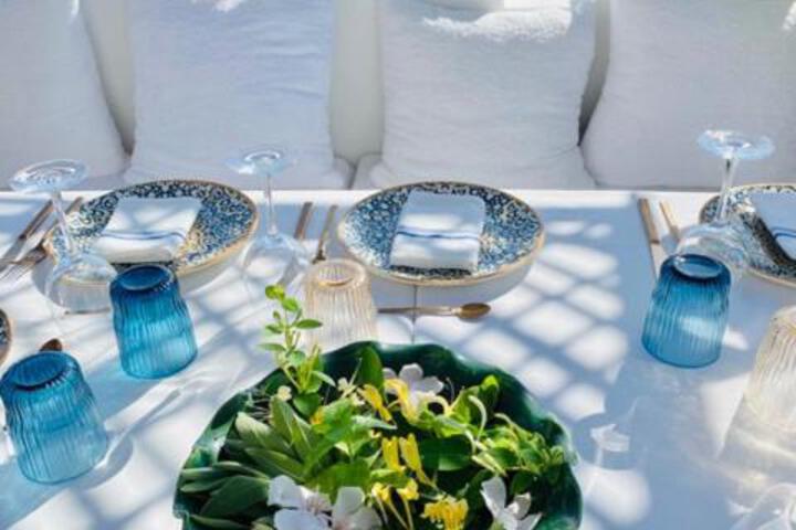 Spa and Wellness Pictures