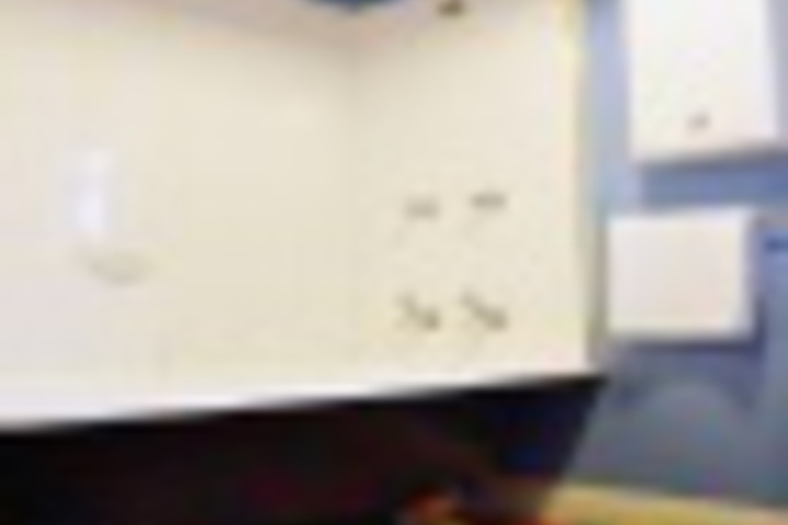 Room 242 of 360