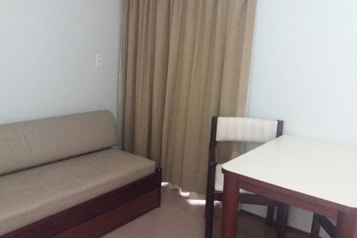 Room 10 of 15