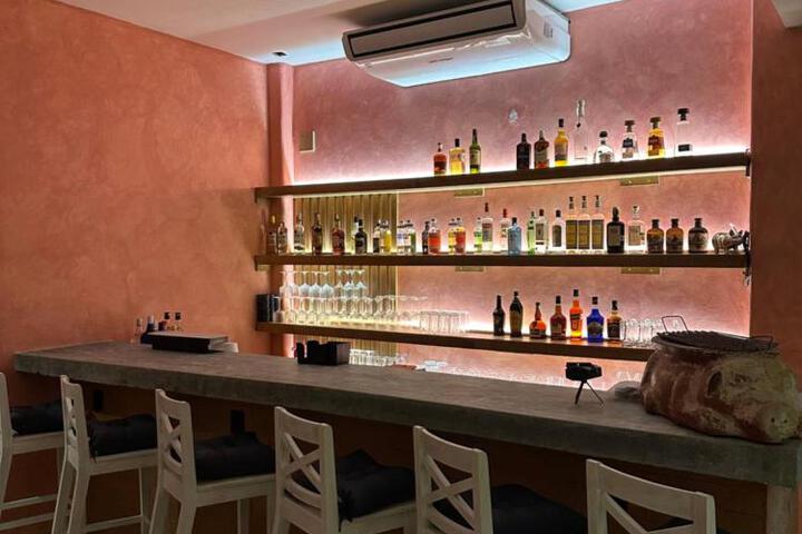 General 11 of 41