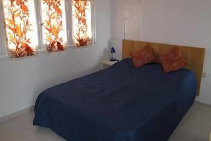 Room 14 of 20