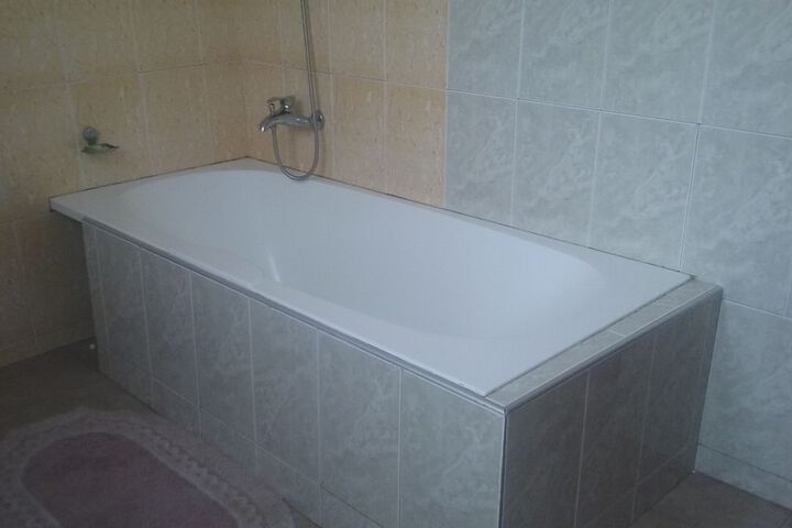 Room 17 of 21