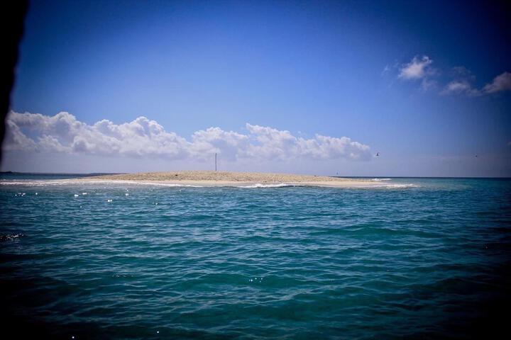 Beach 47 of 89