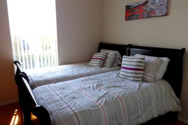 Room 7 of 20