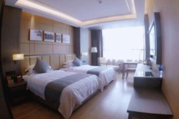 Room 21 of 23