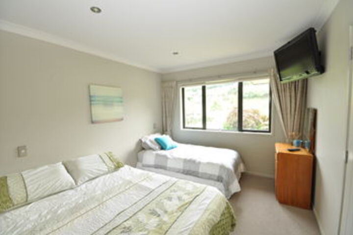 Room 41 of 222